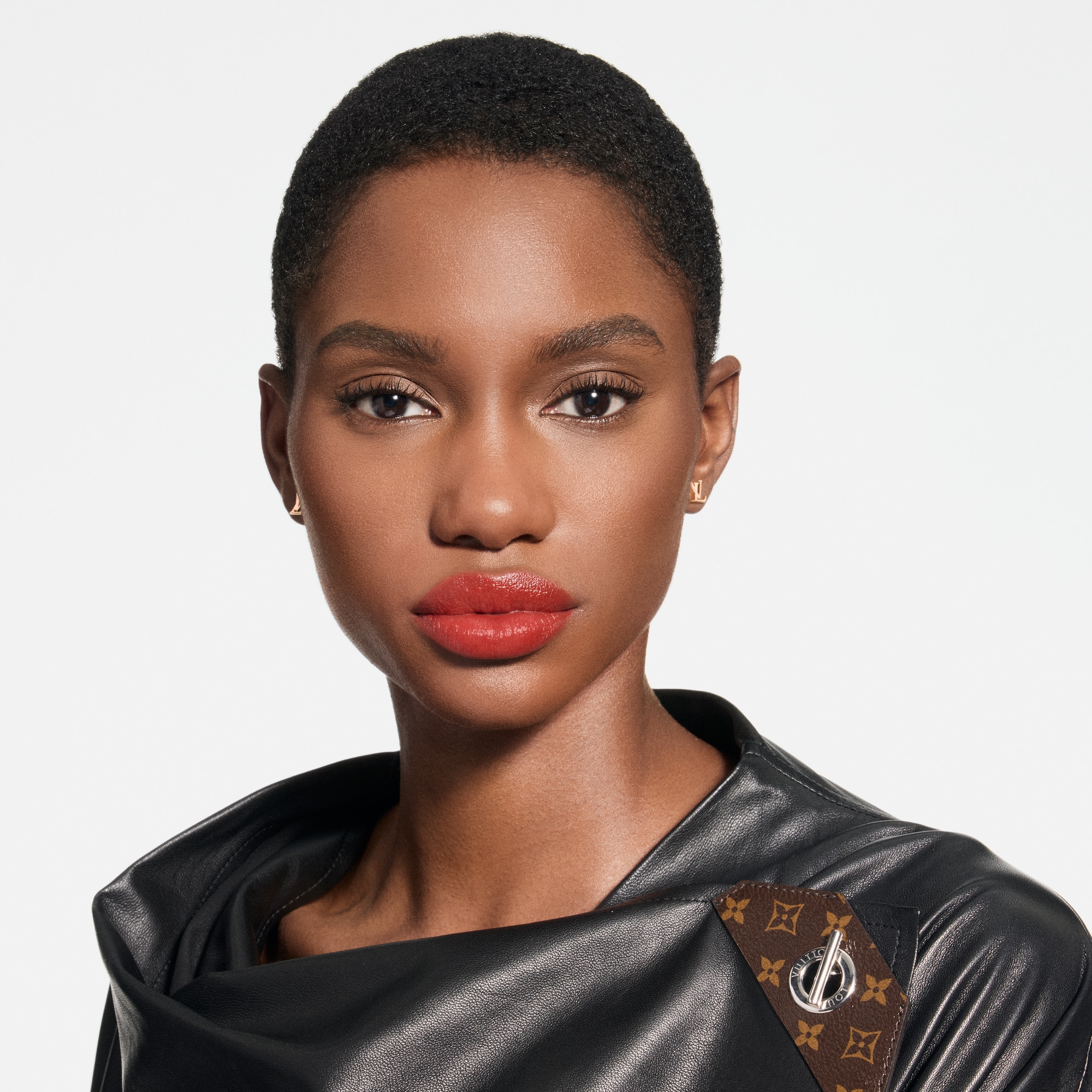 LV Baume - Lip Balm - 061 - Red | LOUIS VUITTON ®